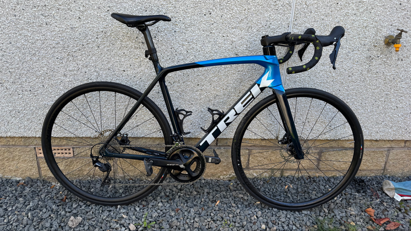 Trek Émonda SL 5 2023
