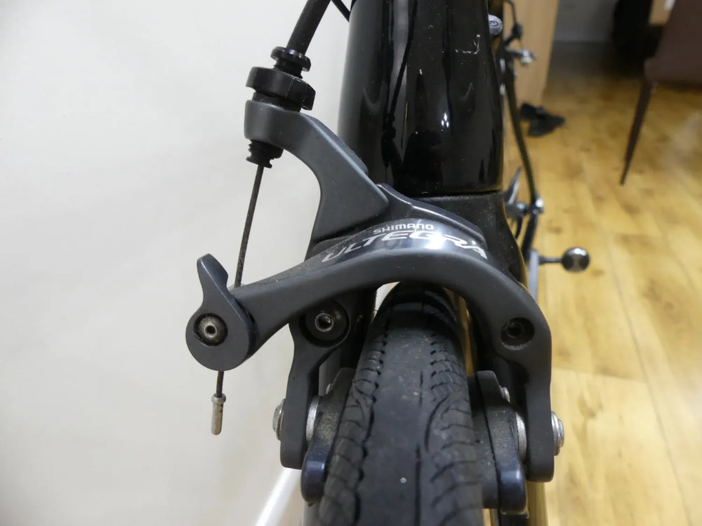 Boardman SLR 9.4 2019