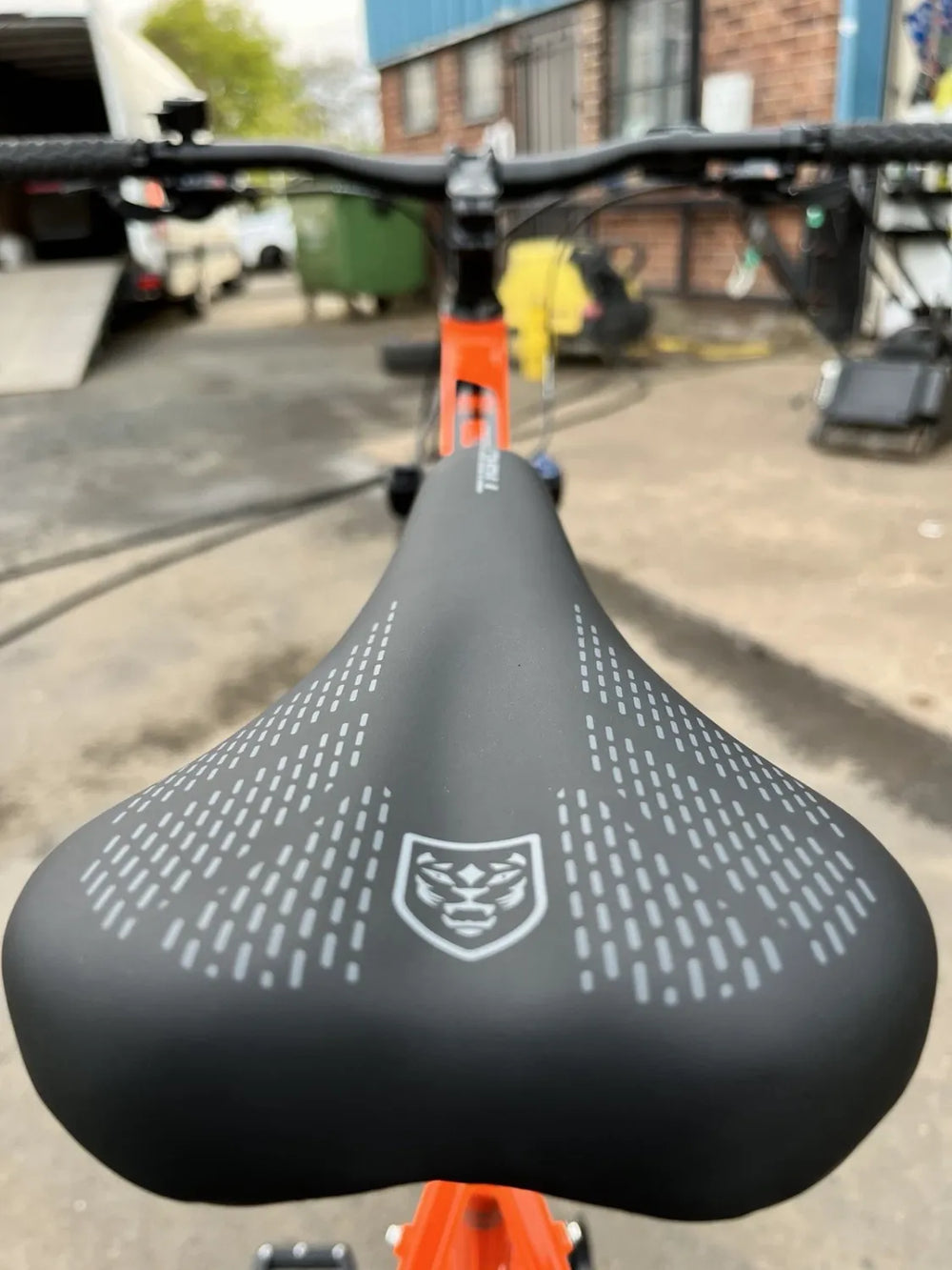 Tiger Ace V3 275 2023