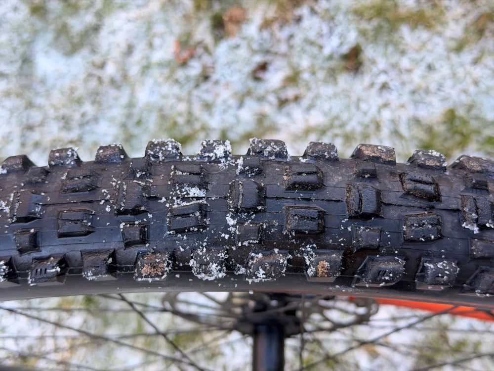 Vitus Sommet 29 VR 2020