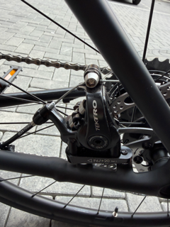 Trek Domane AL 2 Aluminium 2027