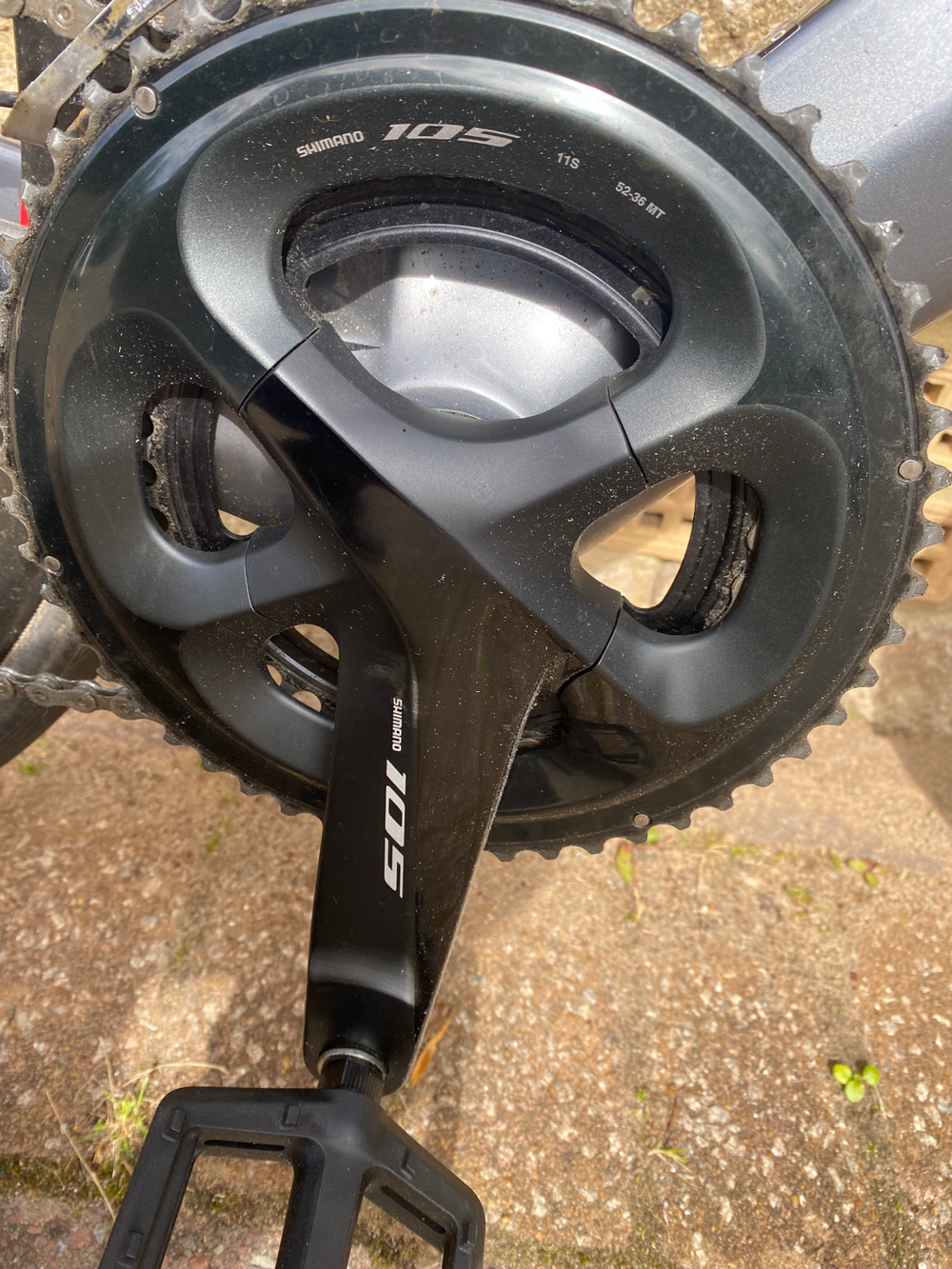 Orro 2021 Venturi Evo 2021