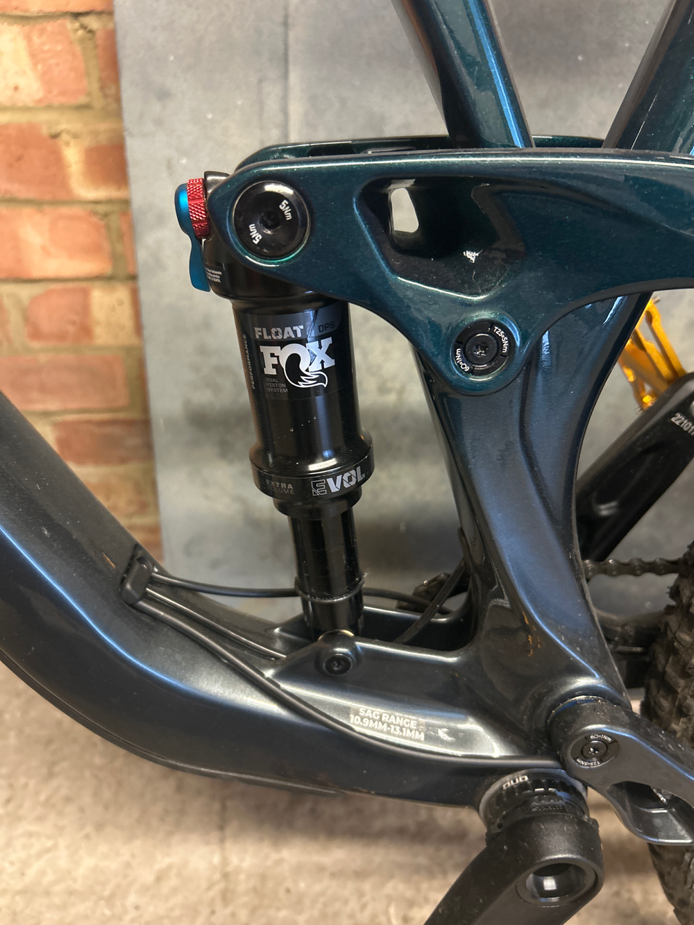 GT Sensor ST Carbon Elite 2026