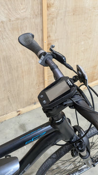 Bike Image 10