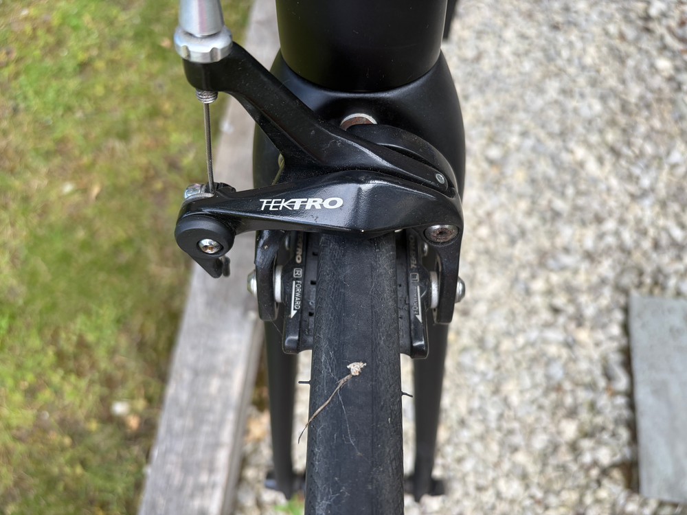 Specialized Allez 2019