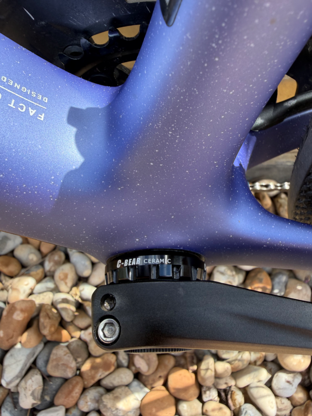 Specialized Diverge Sport Carbon Gravel 2024