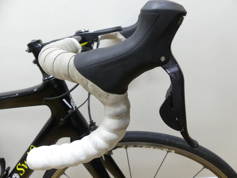 Boardman SLR 9.4 2019