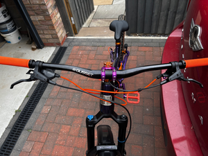 Marin Rift Zone 2 29 2025