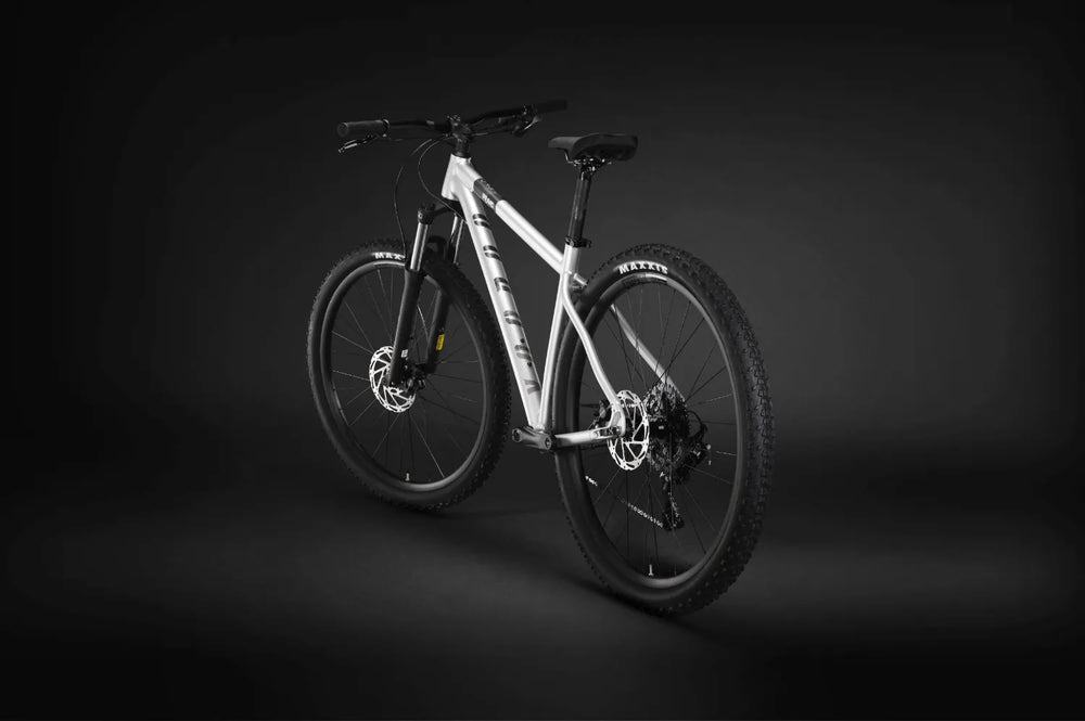 Voodoo Braag 29 2023