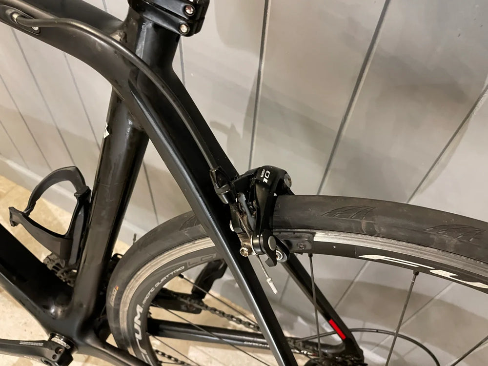 Ribble Sportive Racing 2016