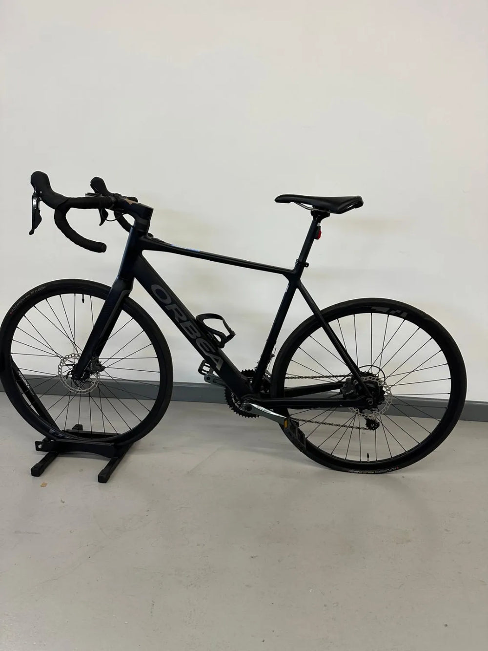 Orbea Gain D40 2024