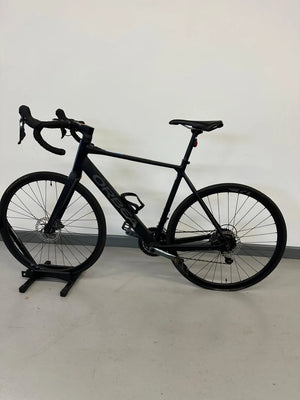 Orbea Gain D40 2024