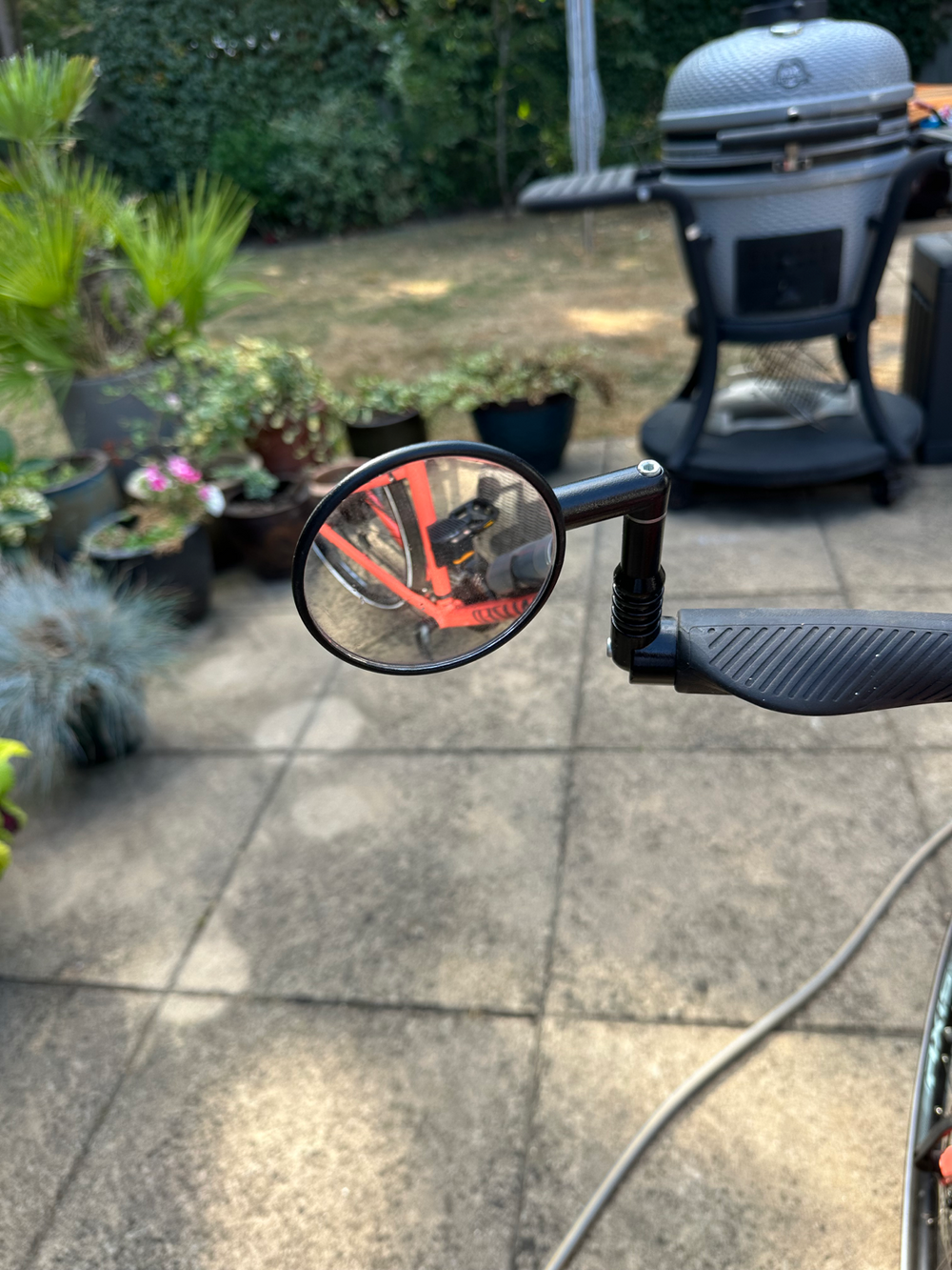 Specialized Sirrus 2.0 2023
