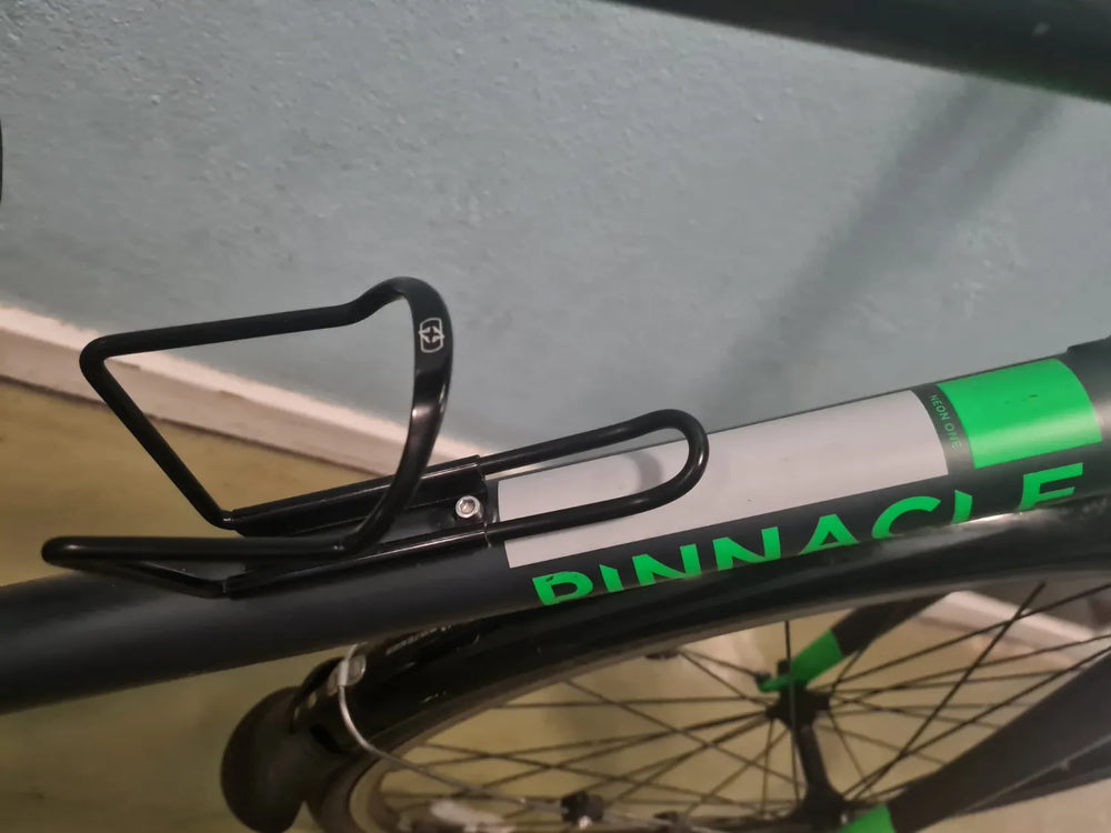 Pinnacle Neon 3 2018