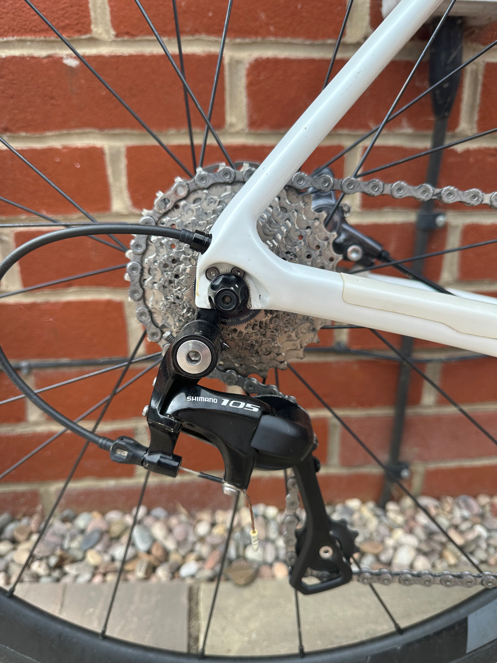 Giant Defy Advanced Pro 2 2016