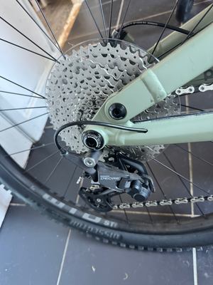 Kona PROCESS 2026