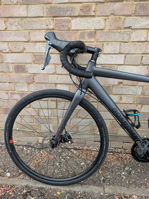 Boardman ADV 8.6 2025