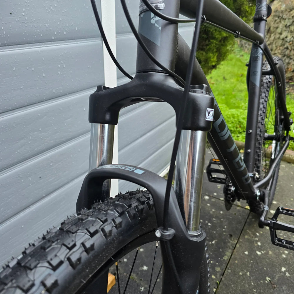 Carrera Vengence 2025