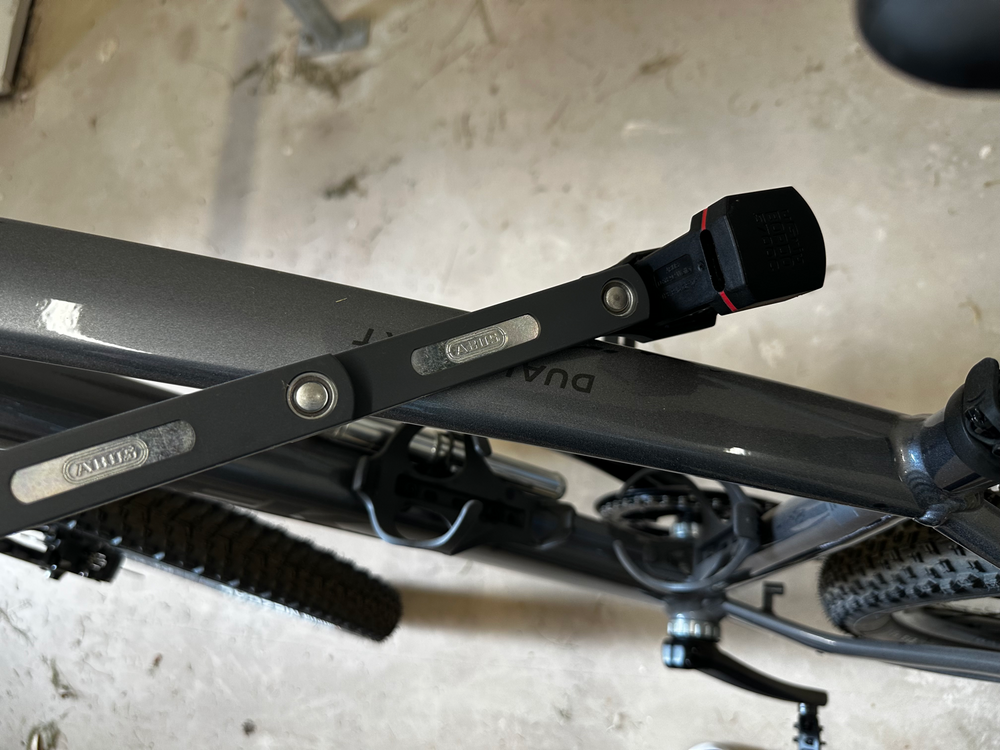 Trek Dual Sport 3 Gen 5 2024