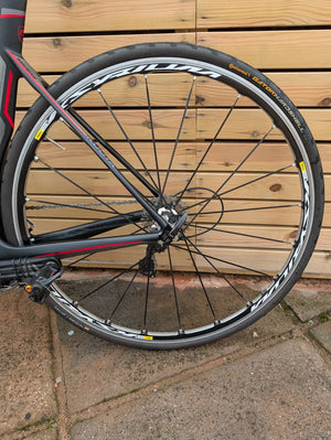Kuota Kougar 2016