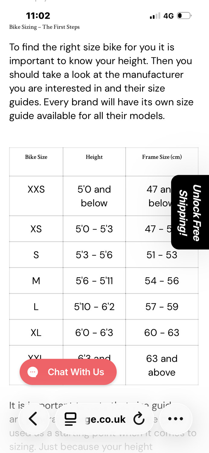 Cannondale Topstone 3 Carbon 3 GRX 2x 2025