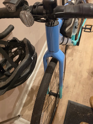 Trek Checkpoint ALR 5 2026