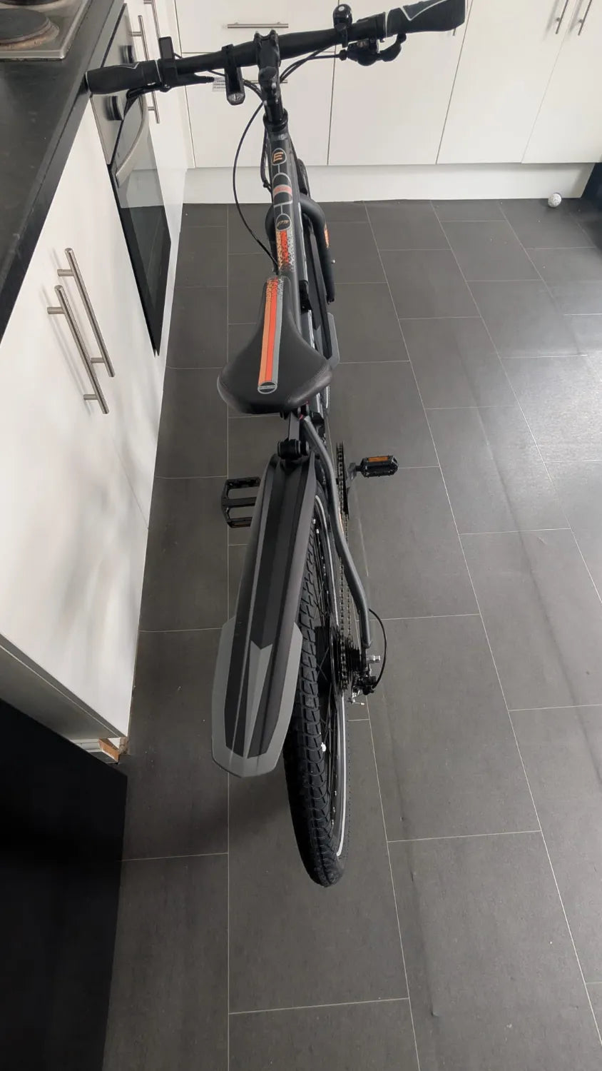Carrera Subway E 2022