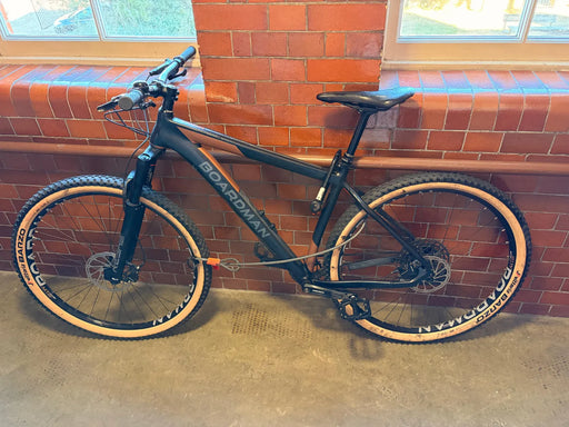 Boardman MHT 8 9 L 2022