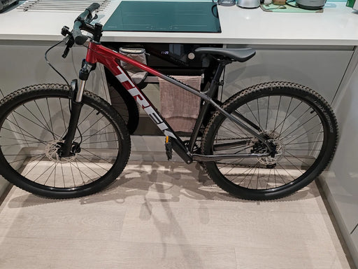 Trek Marlin 6 29 2024
