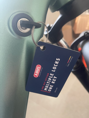 Giant Explore E+ 1 Gts 625Wh 2025