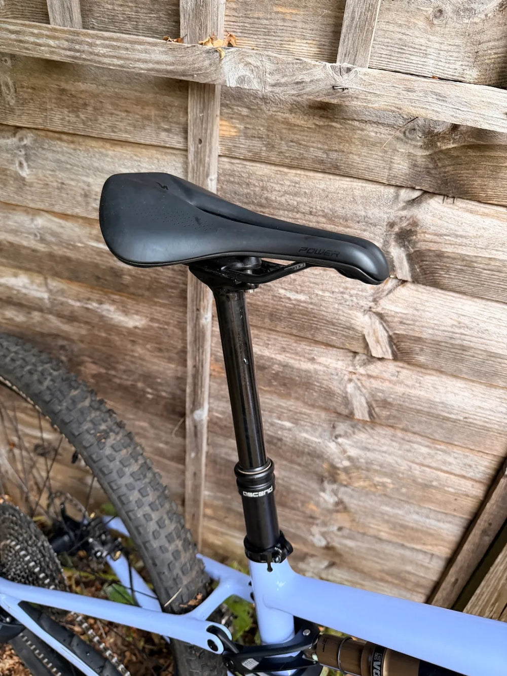 Specialized Epic 8 Comp Evo XC 2024