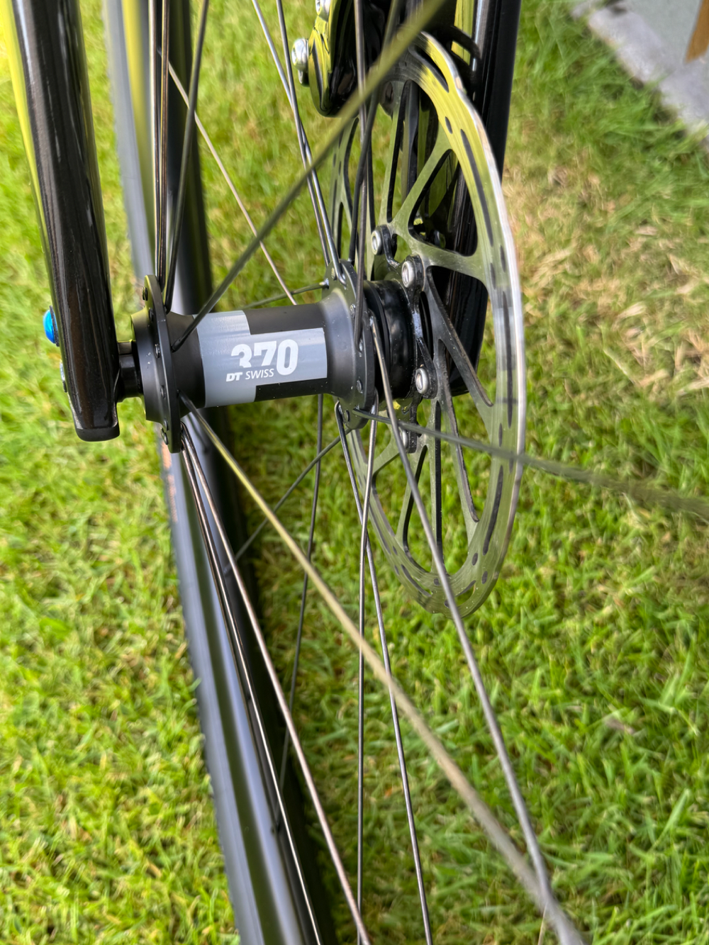 Specialized Creo 2 Expert 2024