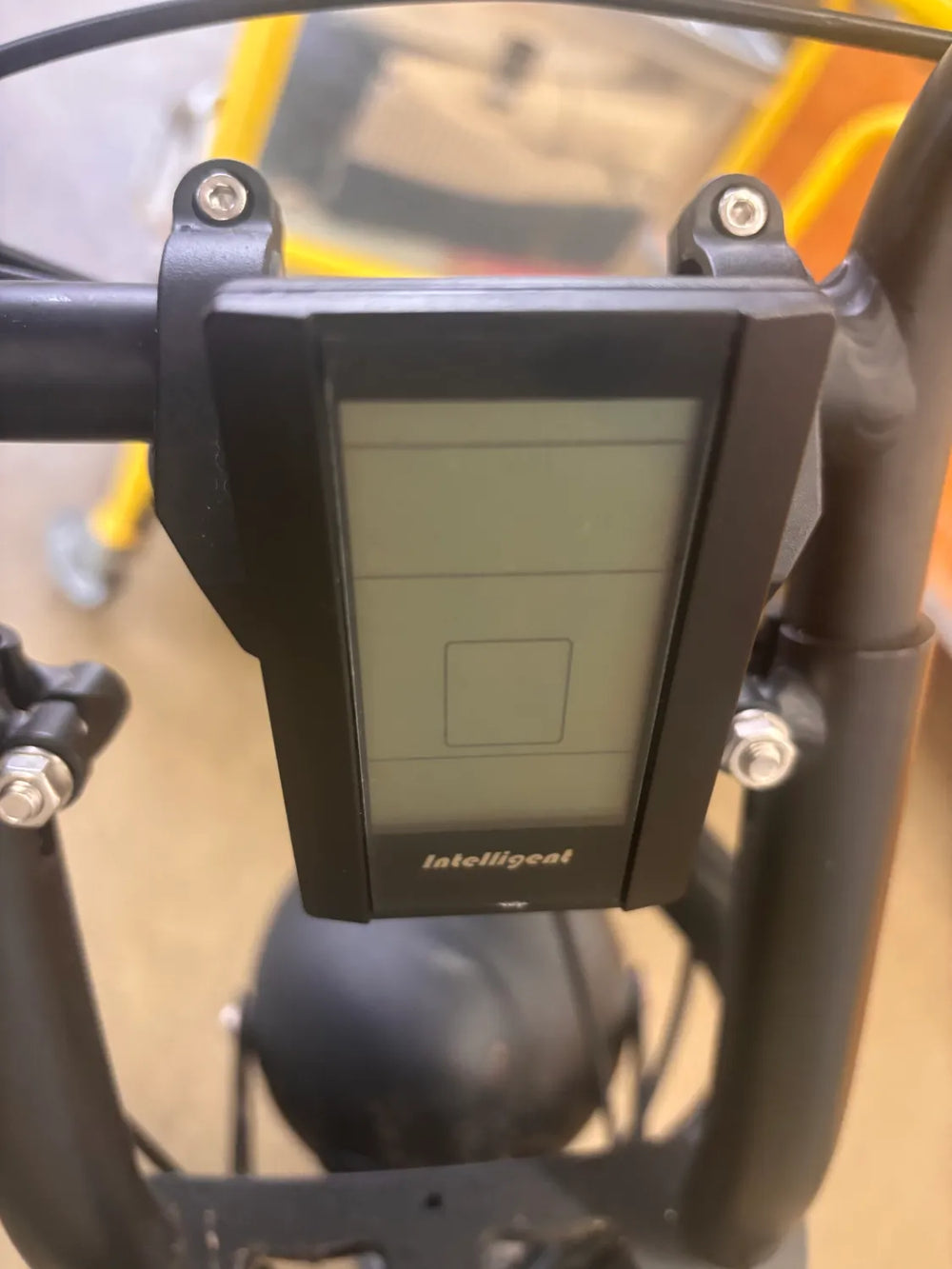 Synch Super Monkey (Short Tail) 2021