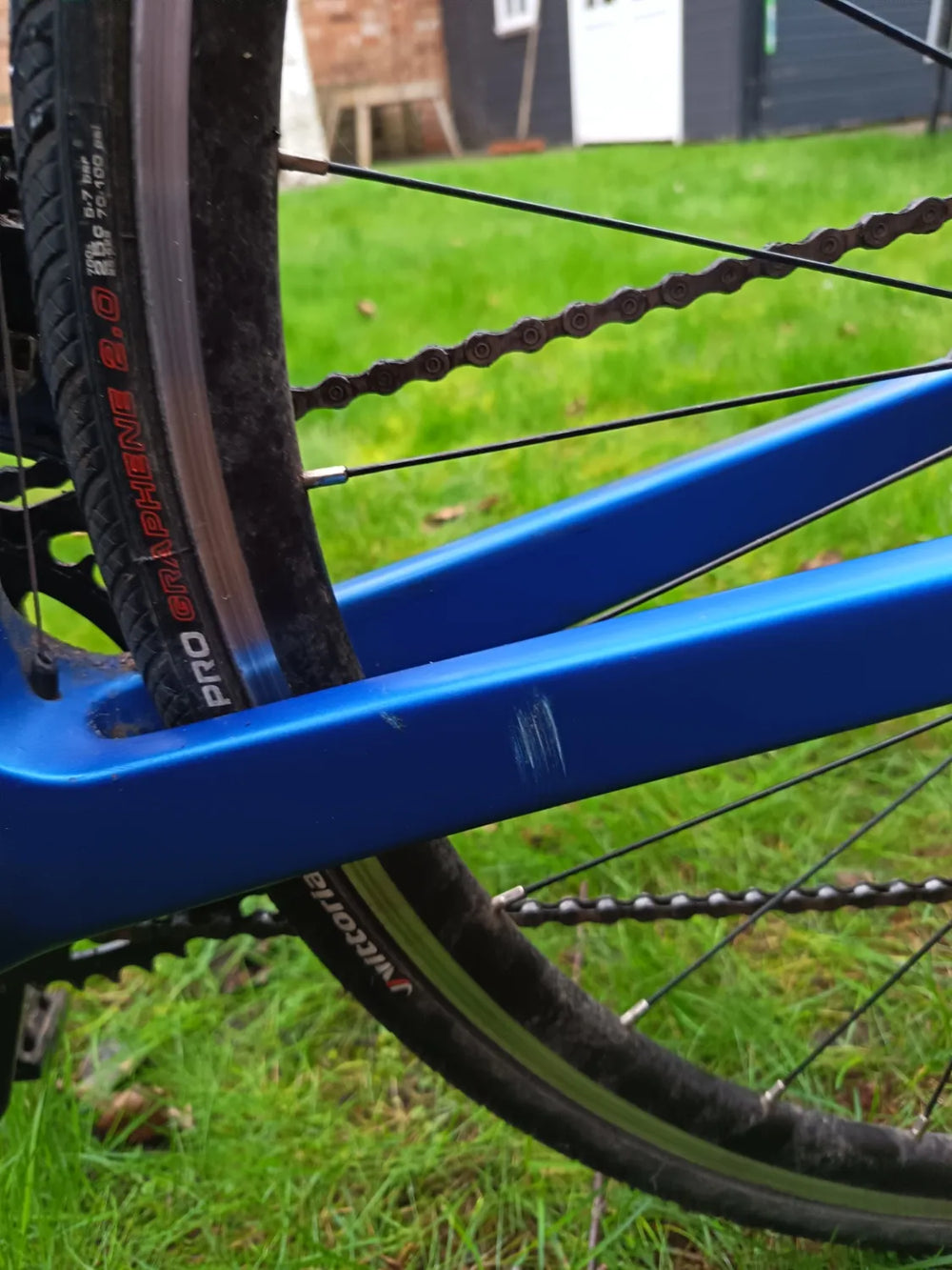 Boardman SLR 8.9 2021