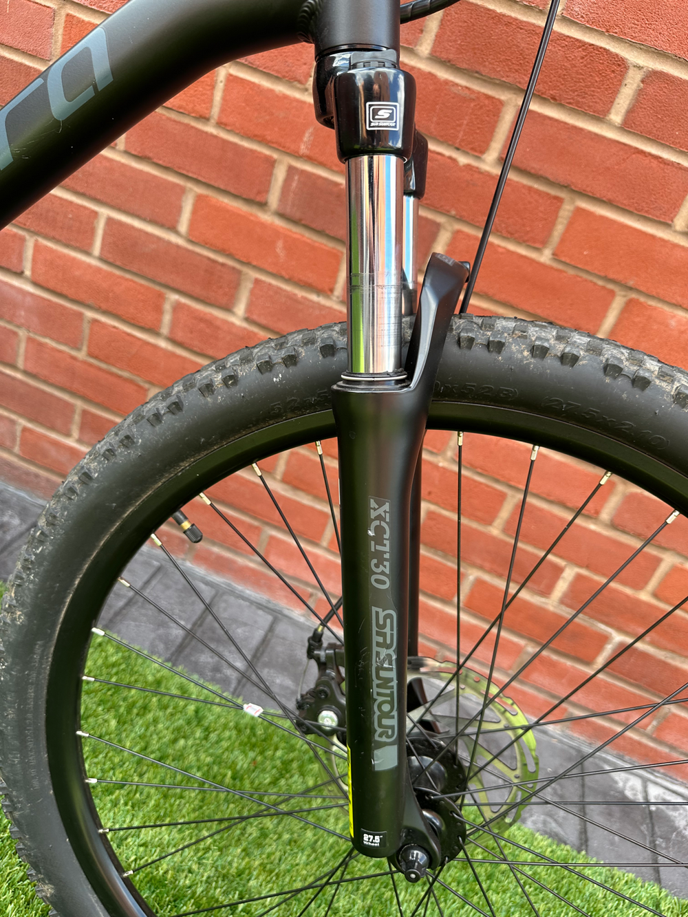 Carrera Vengeance-E Pro 2025