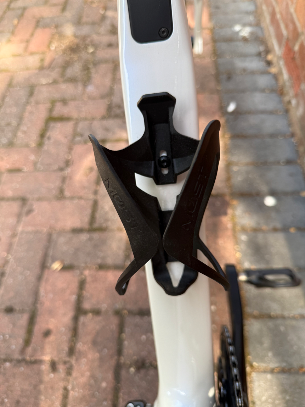 Pinarello X1 With 105 12 Speed and Shimano Wheels 2026