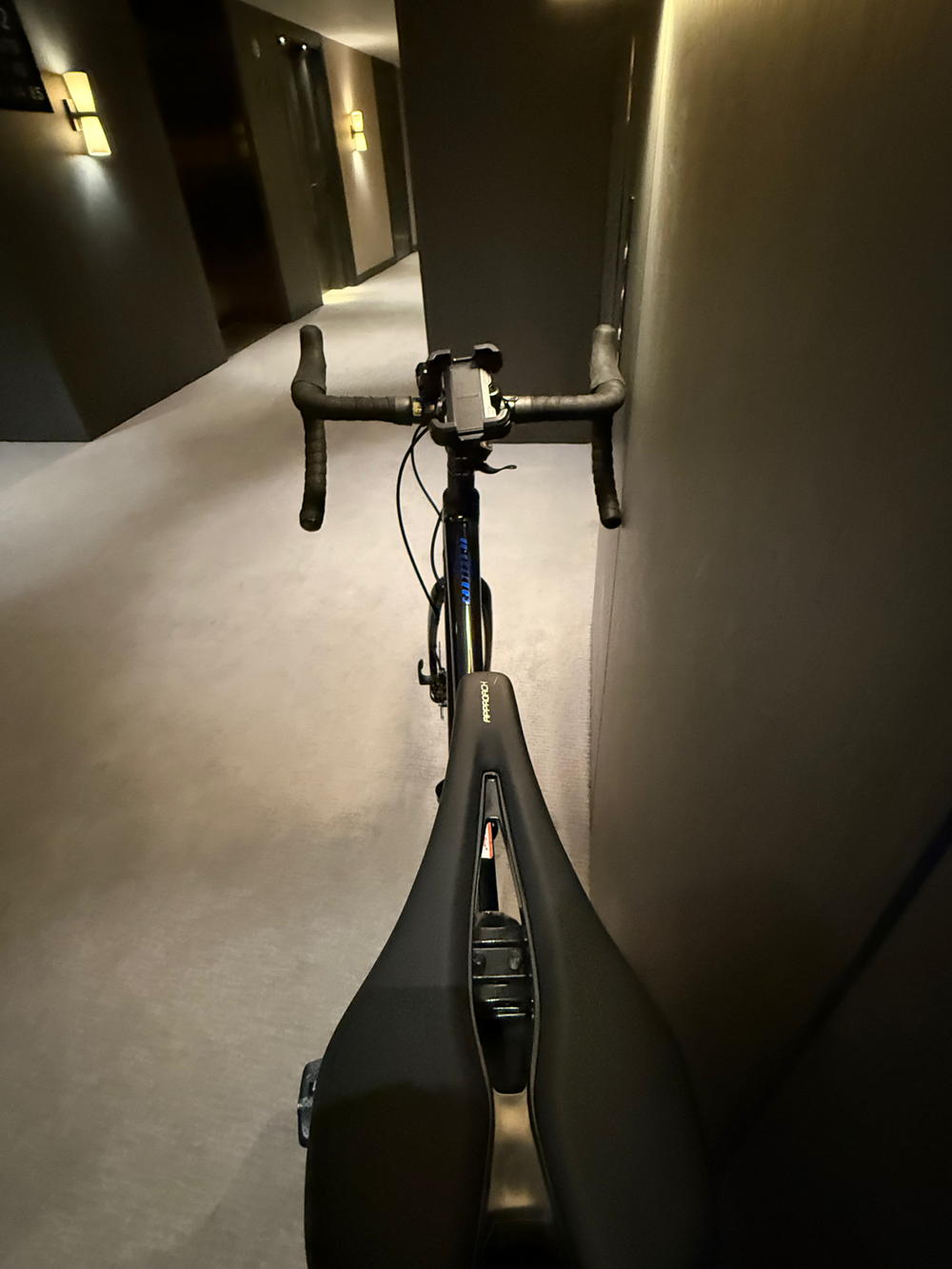 Giant Contend AR 4 2022
