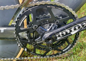 Trek Speed Concept 7.5 2012