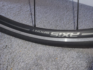 Specialized Allez E5 2021