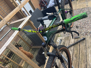 Schwinn Breaker 2022