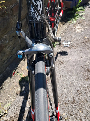Ribble Sportive 7046 2017
