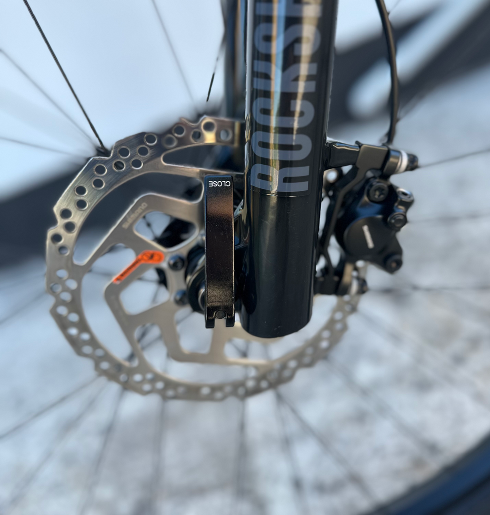 Trek Marlin 7 Gen 3 2025