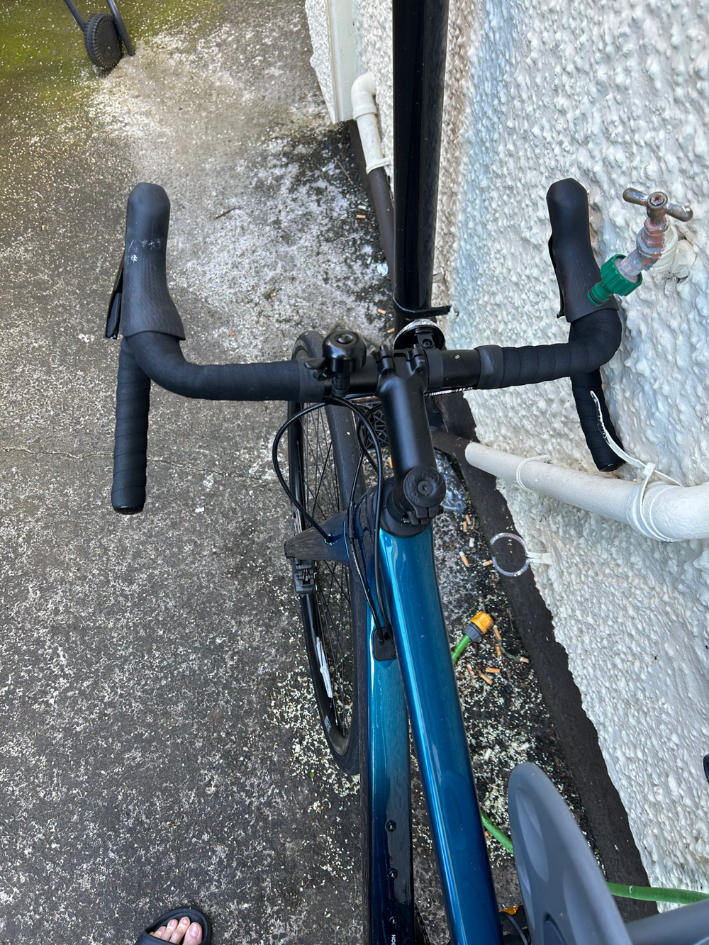 Boardman SLR 8.9 Carbon 2021