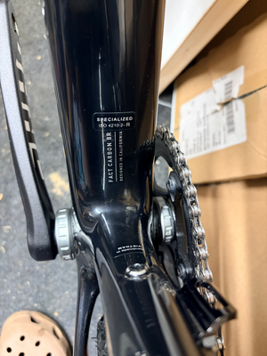Specialized Diverge Sport 2022