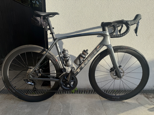 Trek Émonda SL 6 Disc 2021