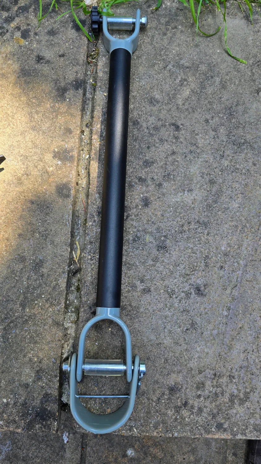 Trek Verve +3 Lowstep 2023