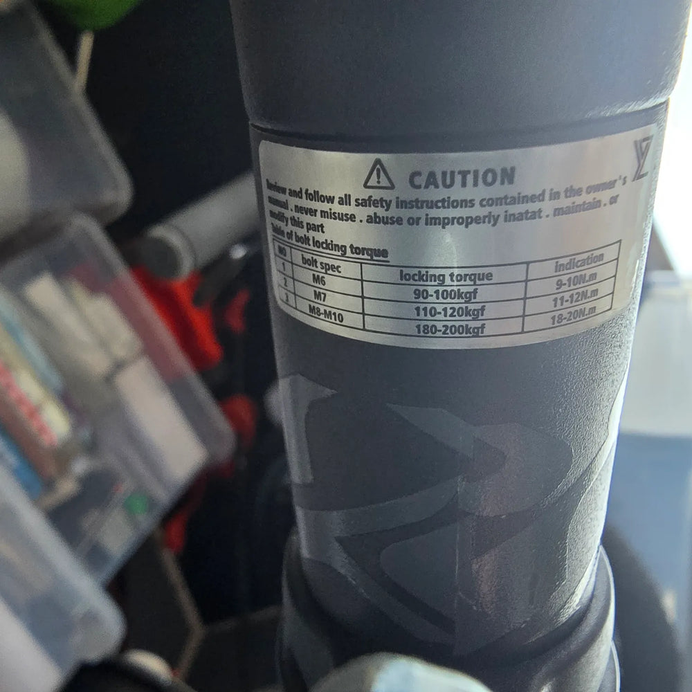 Carrera Vengence 2025