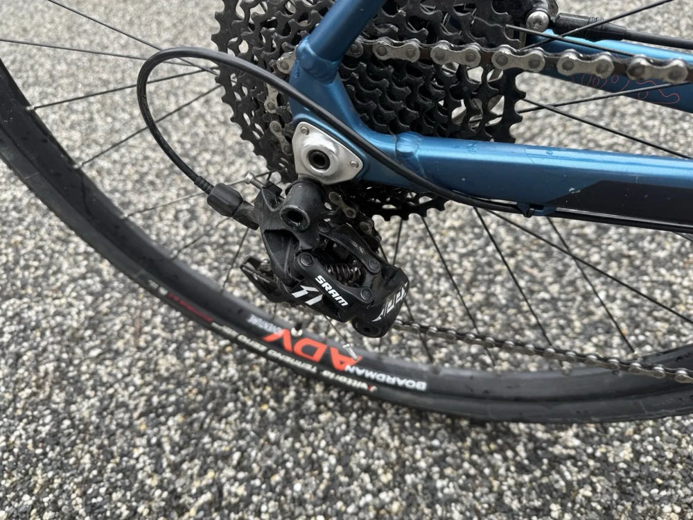 Boardman ADV 8.9e 2020