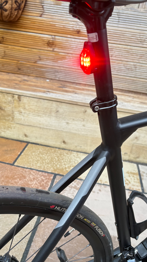 Orbea Gain D20 2021