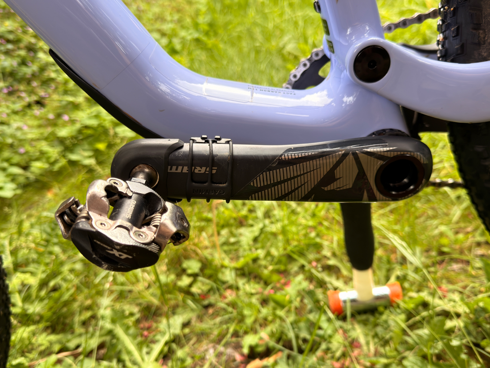 Specialized Epic 8 Expert AXS 2026